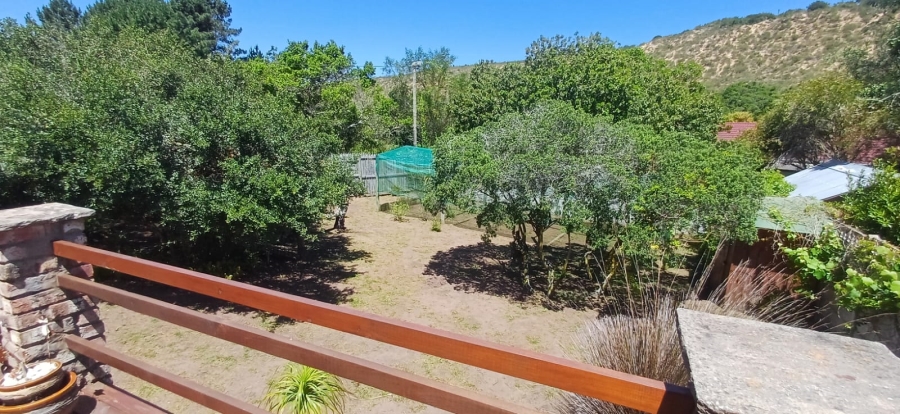 3 Bedroom Property for Sale in Groenvallei Western Cape